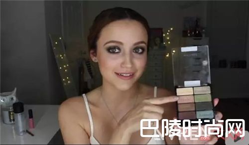 Wet n W单品推荐_来自欧美的九个平价彩妆品牌 真的超实用