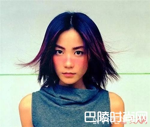 晒伤妆如何化？_这些一见难忘的妆容 竟然是这样化出来的！