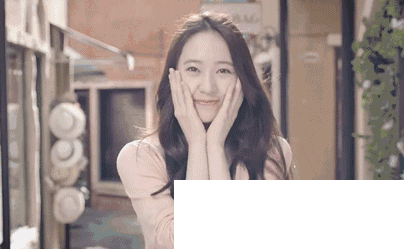 心形脸如何化妆?_鹅蛋脸、方型脸、圆型脸和心形脸该如何化妆呢?