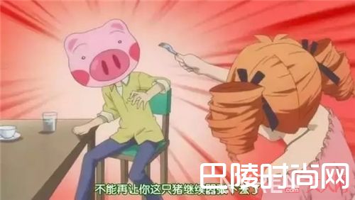 办公室好物推荐_一系列粉红色好物推荐 就不信打不动你的少女心!