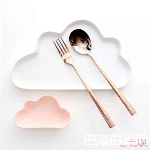 吃货好物推荐_一系列粉红色好物推荐 就不信打不动你的少女心!