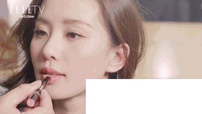 鹅蛋脸如何化妆？_鹅蛋脸、方型脸、圆型脸和心形脸该如何化妆呢？