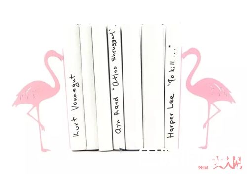 办公室好物推荐_一系列粉红色好物推荐 就不信打不动你的少女心！