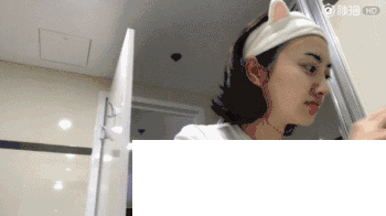 THE GENZA品牌介绍_听说女孩子都爱用资生堂的这7个品牌 是真的吗?