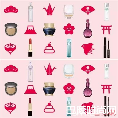 奥尔滨品牌介绍_KOSE旗下的这五大护肤化妆品品牌 相信你也在用！