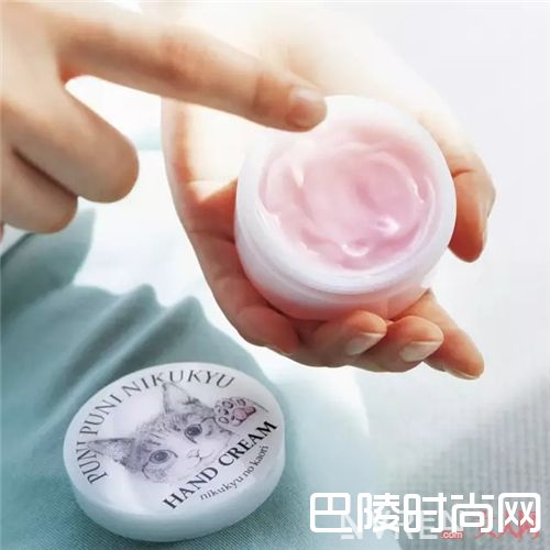 彩妆好物推荐_一系列粉红色好物推荐 就不信打不动你的少女心！