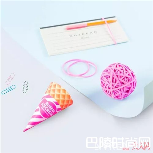 办公室好物推荐_一系列粉红色好物推荐 就不信打不动你的少女心!