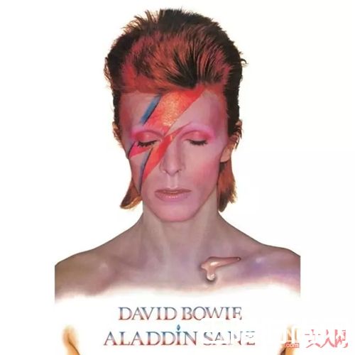 闪电妆如何化？_这些一见难忘的妆容 竟然是这样化出来的！