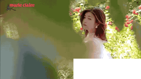 圆形脸如何化妆？_鹅蛋脸、方型脸、圆型脸和心形脸该如何化妆呢？