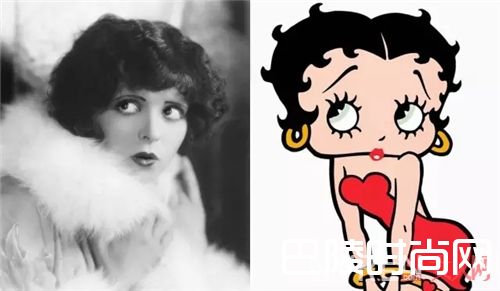 缩唇妆如何化?_这些一见难忘的妆容 竟然是这样化出来的!