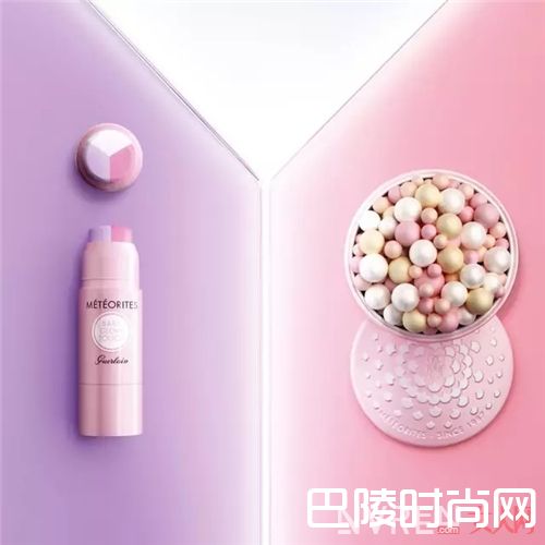 彩妆好物推荐_一系列粉红色好物推荐 就不信打不动你的少女心！