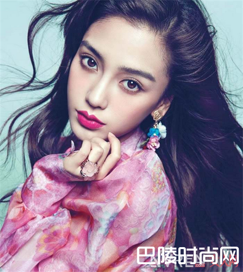 心形脸如何化妆?_鹅蛋脸、方型脸、圆型脸和心形脸该如何化妆呢?