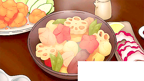 吃货好物推荐_一系列粉红色好物推荐 就不信打不动你的少女心!