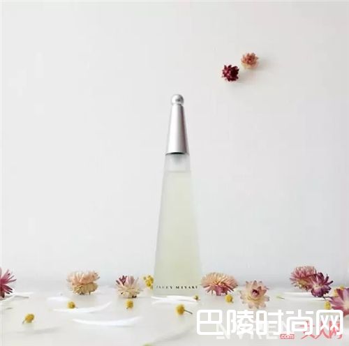 资生堂香水介绍_听说女孩子都爱用资生堂的这7个品牌 是真的吗？