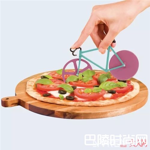 吃货好物推荐_一系列粉红色好物推荐 就不信打不动你的少女心!