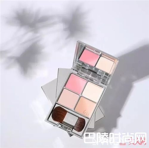 IPSA品牌介绍_听说女孩子都爱用资生堂的这7个品牌 是真的吗？