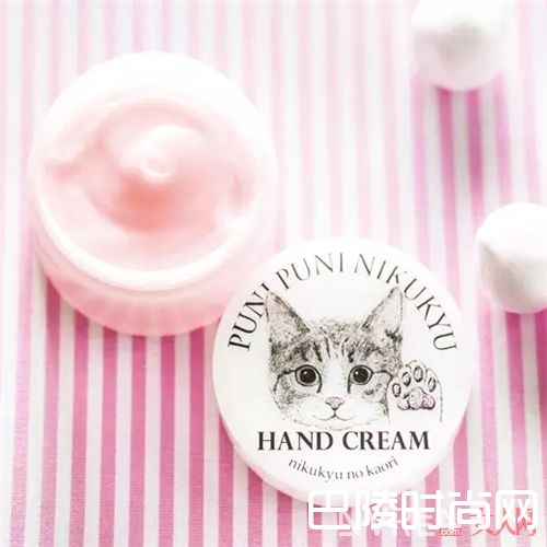 彩妆好物推荐_一系列粉红色好物推荐 就不信打不动你的少女心！