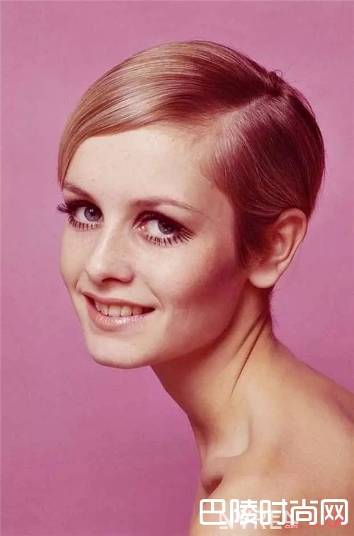 大眼娃娃妆如何化？_这些一见难忘的妆容 竟然是这样化出来的！