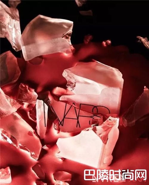 NARS品牌介绍_听说女孩子都爱用资生堂的这7个品牌 是真的吗？