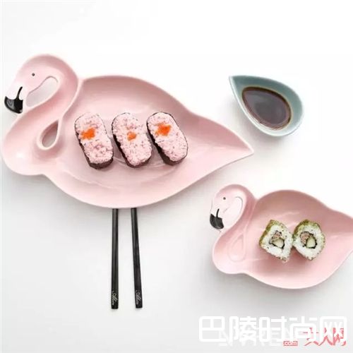 吃货好物推荐_一系列粉红色好物推荐 就不信打不动你的少女心!