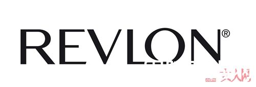 Revlon单品推荐_来自欧美的九个平价彩妆品牌 真的超实用