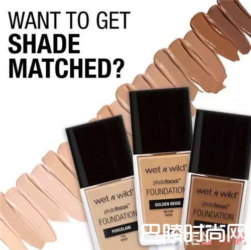 Wet n W单品推荐_来自欧美的九个平价彩妆品牌 真的超实用