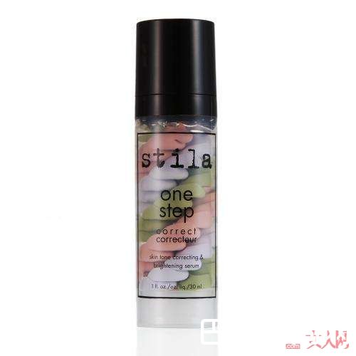 Stila单品推荐_来自欧美的九个平价彩妆品牌 真的超实用