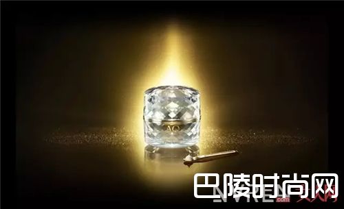 黛珂品牌介绍_KOSE旗下的这五大护肤化妆品品牌 相信你也在用!