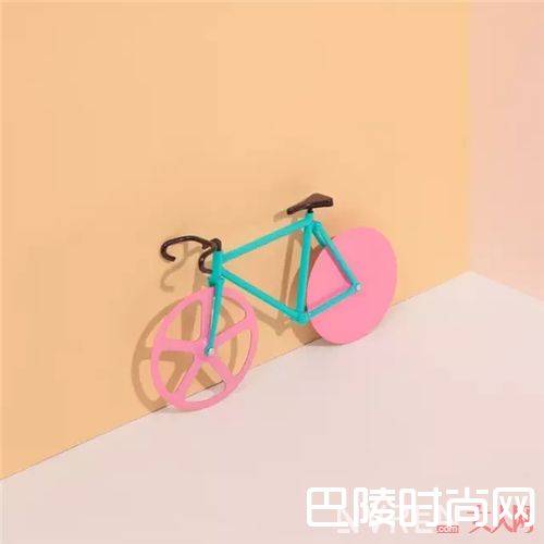 吃货好物推荐_一系列粉红色好物推荐 就不信打不动你的少女心!