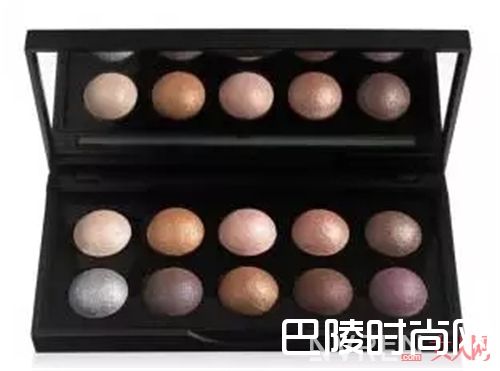 E.L.F单品推荐_来自欧美的九个平价彩妆品牌 真的超实用