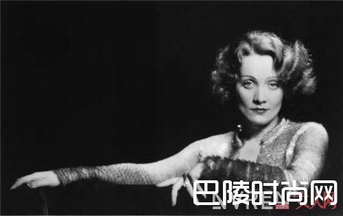 蝴蝶眉如何化?_这些一见难忘的妆容 竟然是这样化出来的!