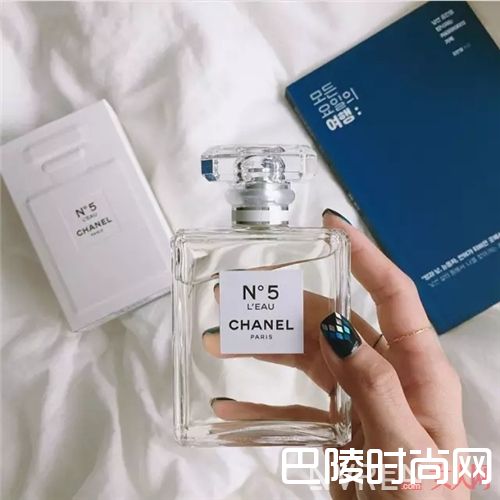 关西机场免税店_想去日本购物的妹子 这三个机场免税店你不能错过