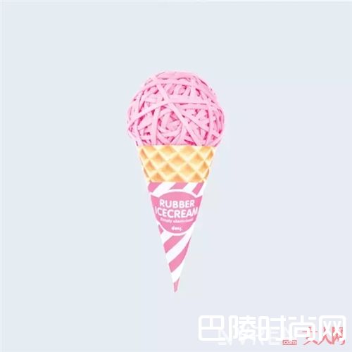 办公室好物推荐_一系列粉红色好物推荐 就不信打不动你的少女心!