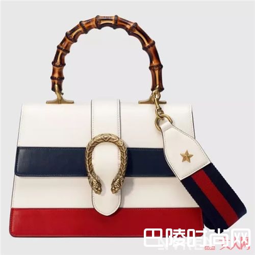 成田机场免税店_想去日本购物的妹子 这三个机场免税店你不能错过