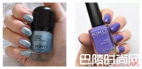 KIKO单品推荐_来自欧美的九个平价彩妆品牌 真的超实用