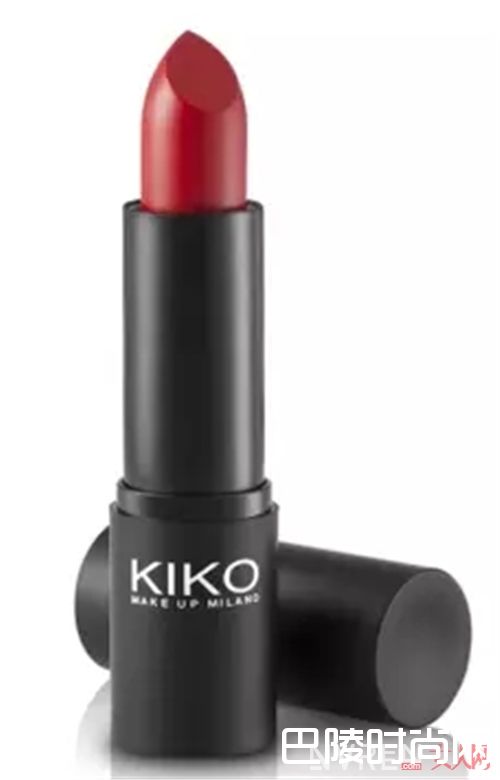 KIKO单品推荐_来自欧美的九个平价彩妆品牌 真的超实用