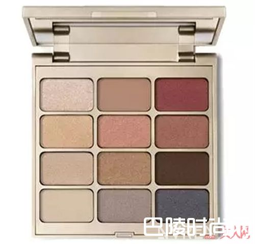 Stila单品推荐_来自欧美的九个平价彩妆品牌 真的超实用