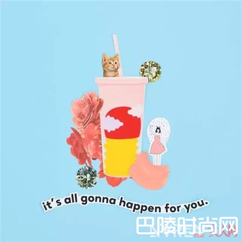 办公室好物推荐_一系列粉红色好物推荐 就不信打不动你的少女心！