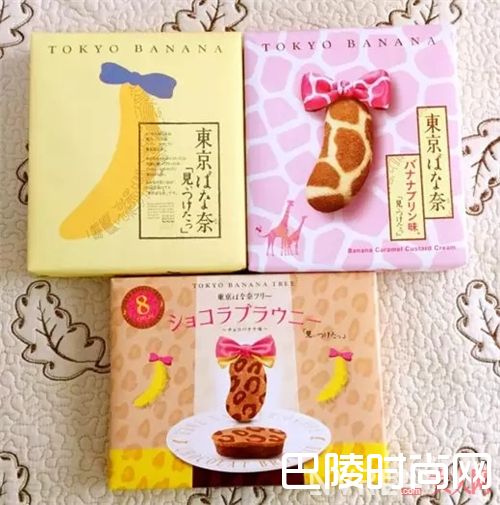  羽田机场免税店_想去日本购物的妹子 这三个机场免税店你不能错过