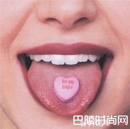 NARS品牌介绍_听说女孩子都爱用资生堂的这7个品牌 是真的吗？