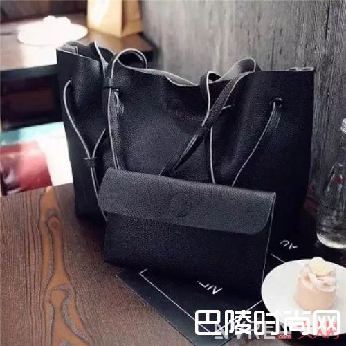 PVC皮包该如何护理？_天天剁手买包的你 分得清真皮还是假皮吗？