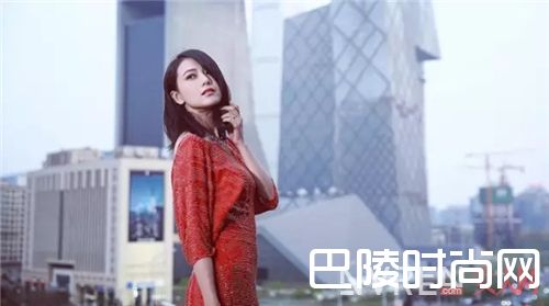 复古风短发如何打扮?_时髦又仙气 这几款短发造型最适合夏天了!