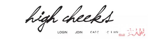 High Cheeks包包推荐_1000元左右的小众美包 潮人博主都在背它们