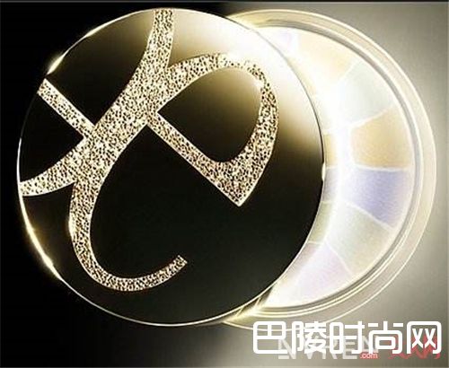 elegance极致欢颜蜜粉饼_一波超强定妆粉饼来袭 什么补妆都不需要了！