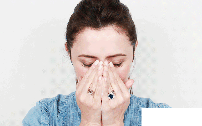 敷面膜的小Tips_面膜要天天敷吗？关于面膜的这些事你要了解下