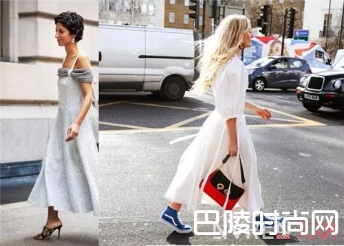 Rejina Pyo少女系_优雅轻柔尽显女性美 这个小众品牌要红了！