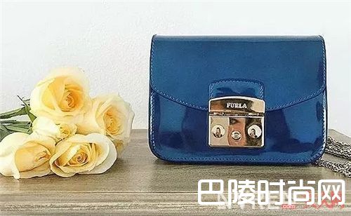 漆皮包该如何护理？_天天剁手买包的你 分得清真皮还是假皮吗？