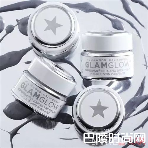 面膜推荐_面膜要天天敷吗？关于面膜的这些事你要了解下