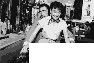 如何将丝巾变Choker？_这个看似不起眼的小东西 却承包了那么多时尚造型