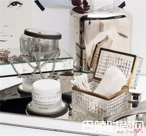 面膜多久敷一次？_面膜要天天敷吗？关于面膜的这些事你要了解下